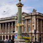 Place de la Concorde (2)