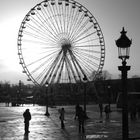 Place de la Concorde