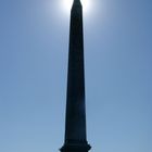 Place de la Concorde