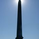 Place de la Concorde