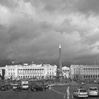 Place de la Concorde