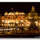 Place de la Concorde