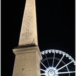 Place de la Concorde