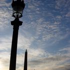 Place de la Concorde