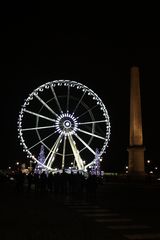 ..Place de la Concorde...