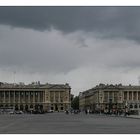 Place de la Concorde