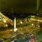 Place de la Concorde