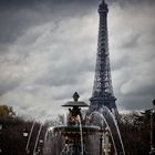 Place de la Concorde