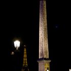 Place de la Concorde