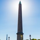 Place de la Concorde