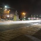 place de la concorde