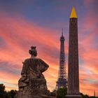 Place de la Concorde