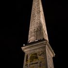 Place de la Concorde