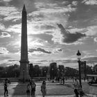 Place de la Concorde