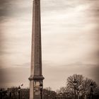 Place de la Concorde