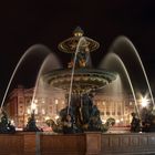 Place de la Concorde