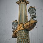 Place de la Concorde