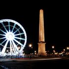 Place de la Concorde