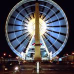 Place de la Concorde