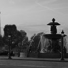 Place de la Concorde