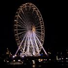 Place de la Concorde