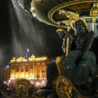 Place de la Concorde