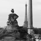 Place de la Concorde