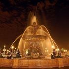 Place de la Concorde, Paris