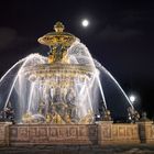 Place de la Concorde, Paris