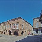 Place de la Halle