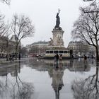 Place de la Republice