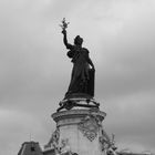 Place de la république