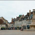 Place-de-la-Révolution...