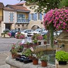 Place de l’Hôtel de ville