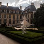 Place de Vosges