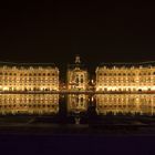 place dela Bourse - Bordeaux