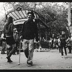 Place des Abbesses