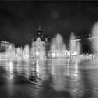 PLACE DES EPARS, CHARTRES 