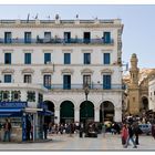 Place des Martyrs