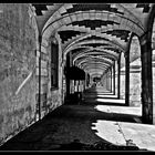 Place des Vosges .