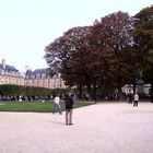 Place des Vosges (2)