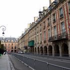 Place des Vosges (3)