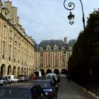 Place des Vosges (4)