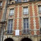 Place des Vosges (5)