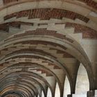 Place des Vosges