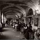 Place des Vosges