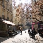 Place du Caire