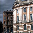 Place du Capitole