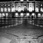 Place du Capitole