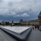 Place du Carrousel